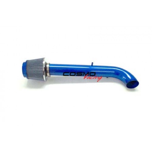 HONDA CIVIC 1999-2000 CX/ DX/ LX