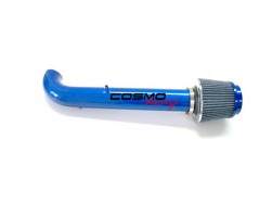 HONDA CIVIC 1996-1998 CX/ DX/ LX