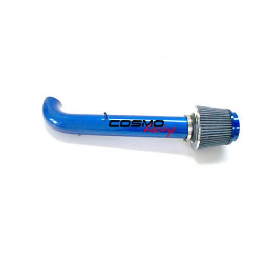 HONDA CIVIC 1999-2000 CX/ DX/ LX