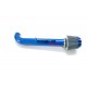 HONDA CIVIC 1999-2000 CX/ DX/ LX