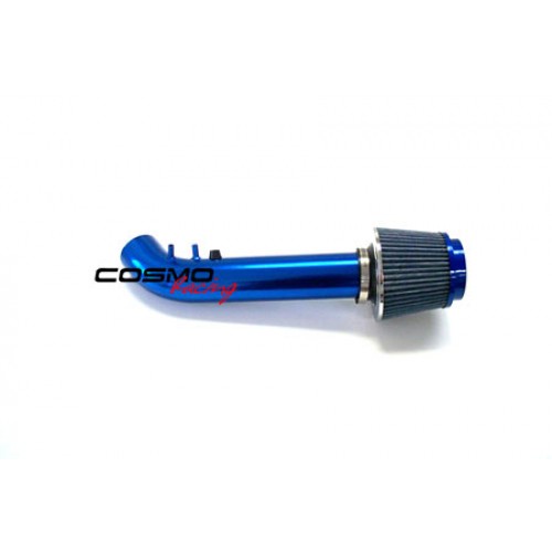 HONDA CIVIC 1996-1998 1.6L SOHC VTEC CANADIAN SI