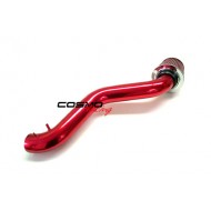 HONDA PRELUDE 1992-1996 2.2L/ 2.3L SOHC/ DOHC VTEC S/ Si/ SE/ SR-V/ SRV