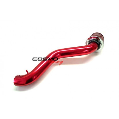 HONDA PRELUDE 1997-2001 2.2L/ 2.3L BASE/ SE/ SH/ VIT-R