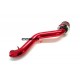 HONDA PRELUDE 1997-2001 2.2L/ 2.3L BASE/ SE/ SH/ VIT-R
