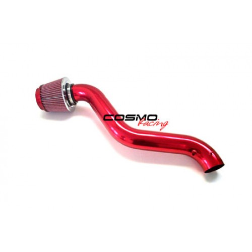 HONDA PRELUDE 1997-2001 2.2L/ 2.3L BASE/ SE/ SH/ VIT-R