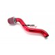 HONDA PRELUDE 1997-2001 2.2L/ 2.3L BASE/ SE/ SH/ VIT-R