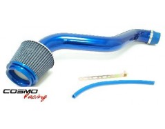 HONDA ACCORD 1994-1997 2.2L 4CYL EX/ LX/ DX