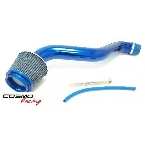 HONDA ACCORD 1994-1997 2.2L 4CYL EX/ LX/ DX