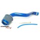 HONDA ACCORD 1994-1997 2.2L 4CYL EX/ LX/ DX