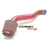 HONDA ACCORD 1998-2002 2.3L 4CYL EX/ SE