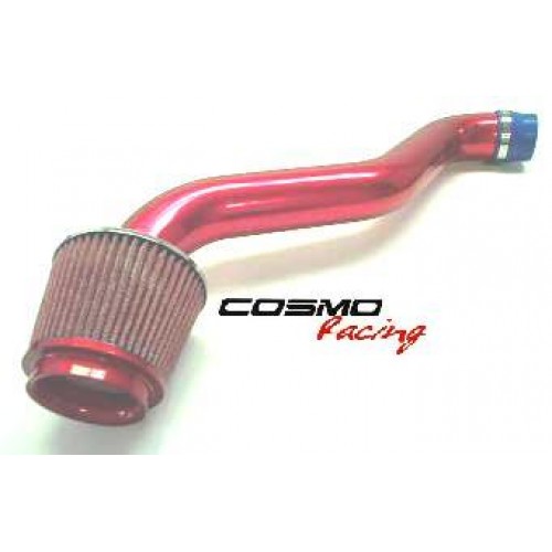 HONDA ACCORD 1998-2002 2.0L/ 2.2L 4CYL L1/ TYPE-R EUROPEAN TYPER