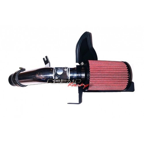 HONDA CIVIC 2016-2021 1.5L TURBO + HEAT SHIELD
