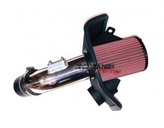 HONDA CIVIC 2012-2015 2.4L Si K24Z7 + HEAT SHIELD