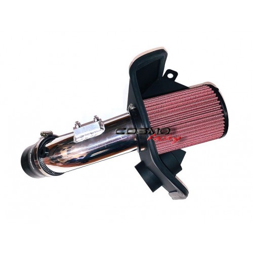 HONDA CIVIC 2012-2015 2.4L Si K24Z7 + HEAT SHIELD