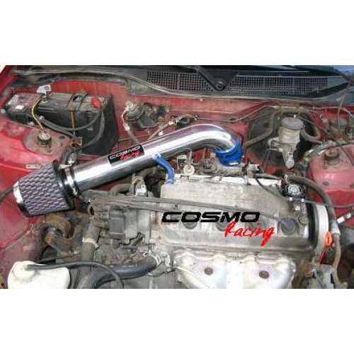 HONDA CIVIC 1999-2000 CX/ DX/ LX