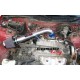 HONDA CIVIC 1999-2000 CX/ DX/ LX