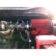 HONDA JAZZ 2008-2014 1.2L/ 1.3L/ 1.5L BASE/ SPORT I-VTEC