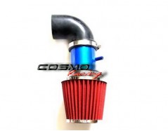 HONDA JAZZ 2001-2007 1.3L/ 1.4L/ 1.5L GSi/ SE I-VTEC