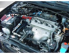HONDA ACCORD 1998-2002 2.3L 4CYL EX/ SE