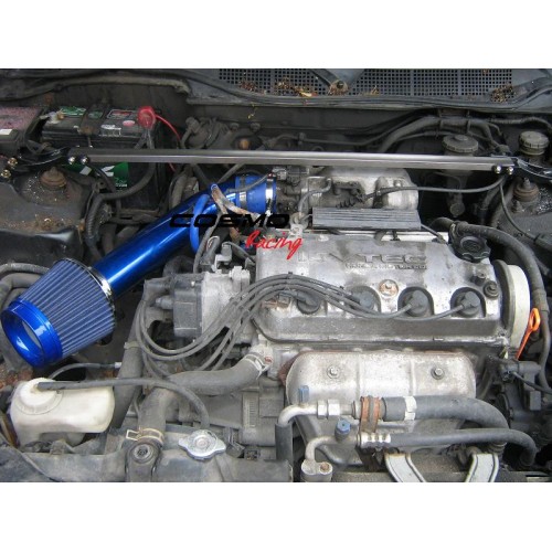 HONDA CIVIC 1999-2000 1.6L EX/ HX/ CANADIAN Si