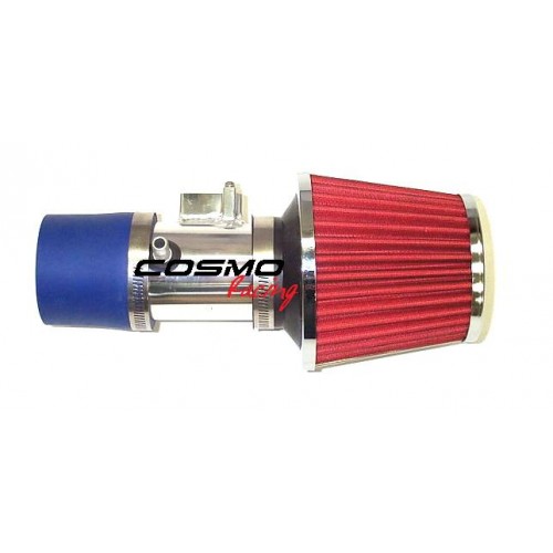 HONDA JAZZ 2008-2014 1.2L/ 1.3L/ 1.5L BASE/ SPORT I-VTEC