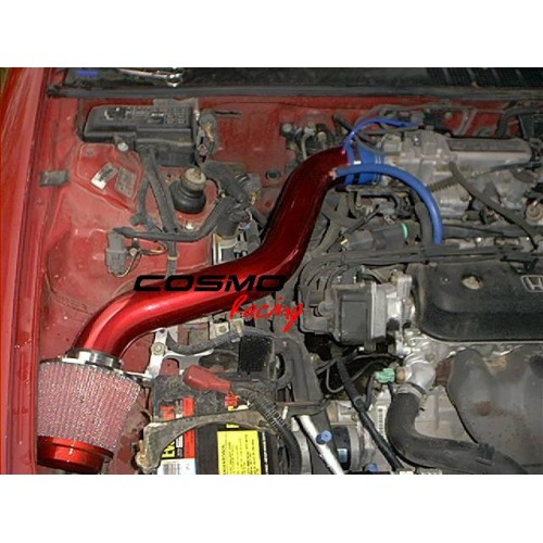 HONDA PRELUDE 1997-2001 2.2L/ 2.3L BASE/ SE/ SH/ VIT-R
