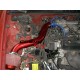 HONDA PRELUDE 1997-2001 2.2L/ 2.3L BASE/ SE/ SH/ VIT-R
