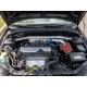 HYUNDAI ACCENT 2000-2005 1.6L DOHC 16V GSI/ GT