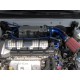 HYUNDAI ELANTRA 2001-2003 2.0L DOHC GLS 4DRS/ 5DRS