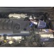 HYUNDAI ACCENT 2006-2011 1.6L DOHC 16V GLS/ SPORT