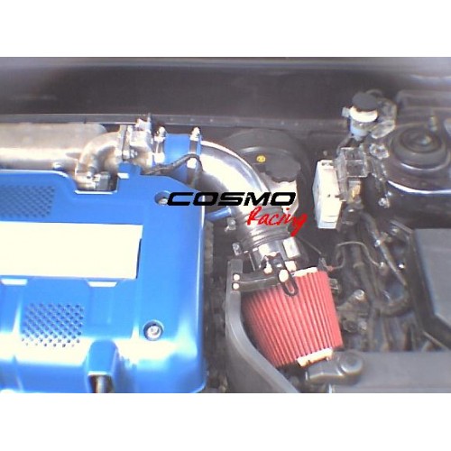 HYUNDAI ELANTRA/ i30 2003-2008 2.0L DOHC MAF GT 4DRS/ 5DRS