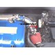 HYUNDAI ELANTRA/ i30 2003-2008 2.0L DOHC MAF GT 4DRS/ 5DRS
