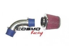 HYUNDAI ACCENT 2000-2005 1.5L SOHC 12V GL/ GS/ GSI