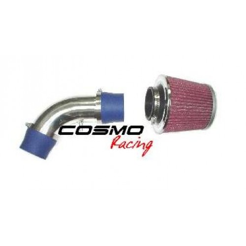 HYUNDAI ACCENT 2000-2005 1.5L SOHC 12V GL/ GS/ GSI