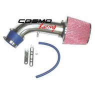 HYUNDAI ACCENT 1999-2004 1.5L DOHC 16V EUROPEAN