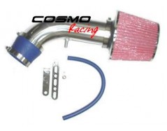 TUSCANI ELISA 1997-2001 2.0L DOHC 16V
