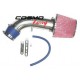 HYUNDAI ACCENT 2000-2005 1.6L DOHC 16V GSI/ GT