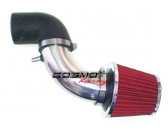 HYUNDAI ACCENT 2006-2011 1.6L DOHC 16V GLS/ SPORT