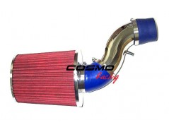 HYUNDAI ELANTRA 1993-1995 1.8L DOHC GLS
