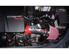 MAZDA MAZDA5 2004-2009 2.3L 4CYL GS/ GT