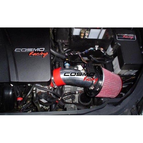 MAZDA MAZDA5 2004-2009 2.3L 4CYL GS/ GT