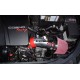 MAZDA MAZDA5 2004-2009 2.3L 4CYL GS/ GT