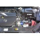MAZDA MAZDA3 2004-2009 2.3L 3/ SPORT 3S/ ES/ GS/ GT 4CYL SP23 SEDAN/ 5DRS