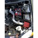 MAZDA 323F/ ASTINA 1999-2003 1.6L DOHC AUSTRALIAN