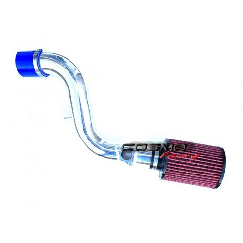 MAZDA 323F/ ASTINA 1999-2003 1.6L DOHC AUSTRALIAN