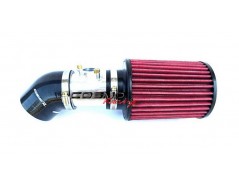 MAZDA MAZDA5 2012-2015 2.5L 4CYL 5/ GS/ GT/ SPORT/ TOURING/ GRAND TUNING