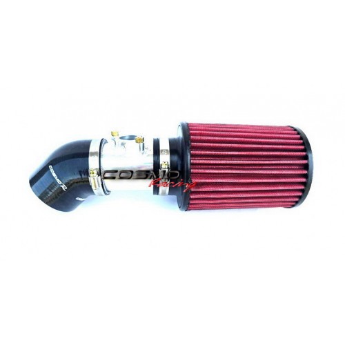 MAZDA MAZDA6 2009-2013 2.5L 6/ i/ GS 4CYL