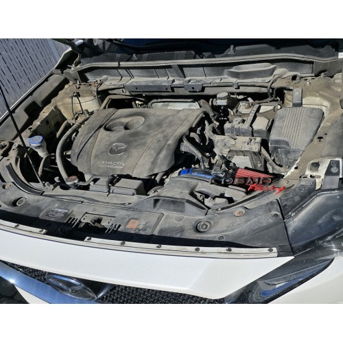 MAZDA CX5 2013-2019 2.0L 4CYL SKYACTIV-G TOURING