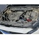MAZDA CX5 2013-2019 2.0L 4CYL SKYACTIV-G TOURING