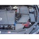 MAZDA MAZDA3 2004-2009 2.3L 3/ SPORT 3S/ ES/ GS/ GT 4CYL SP23 SEDAN/ 5DRS